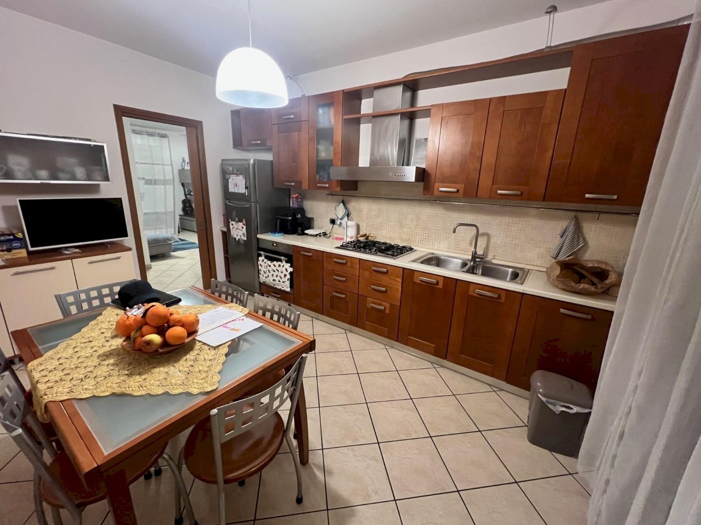 Appartamento Montelupo Fiorentino - foto 3