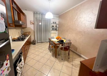 Appartamento Montelupo Fiorentino - foto 1