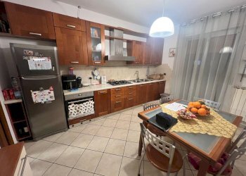 Appartamento Montelupo Fiorentino - foto 2