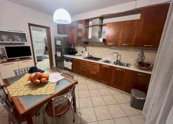 Appartamento Montelupo Fiorentino - foto 3