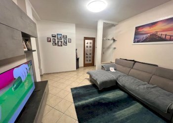 Appartamento Montelupo Fiorentino - foto 4