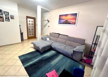 Appartamento Montelupo Fiorentino - foto 5