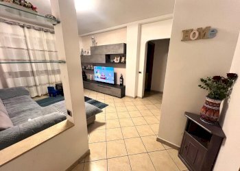 Appartamento Montelupo Fiorentino - foto 6