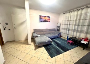 Appartamento Montelupo Fiorentino - foto 8