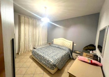 Appartamento Montelupo Fiorentino - foto 9