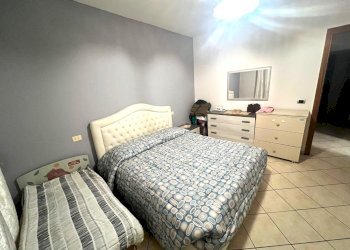 Appartamento Montelupo Fiorentino - foto 10