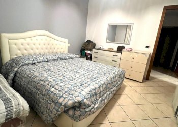 Appartamento Montelupo Fiorentino - foto 11