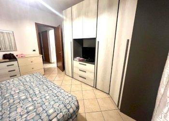 Appartamento Montelupo Fiorentino - foto 12