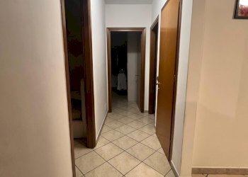 Appartamento Montelupo Fiorentino - foto 13