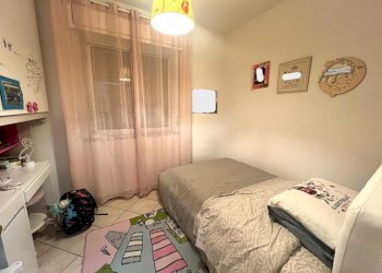 Appartamento Montelupo Fiorentino - foto 14