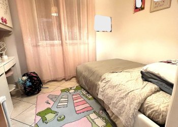 Appartamento Montelupo Fiorentino - foto 15