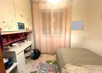 Appartamento Montelupo Fiorentino - foto 16