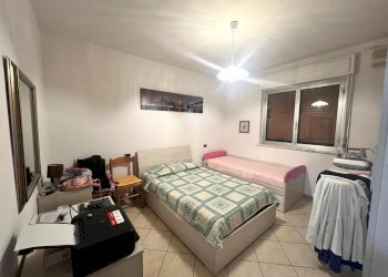 Appartamento Montelupo Fiorentino - foto 17