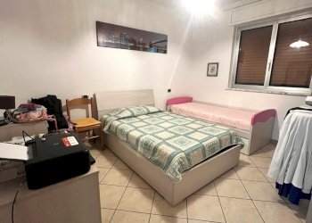 Appartamento Montelupo Fiorentino - foto 18