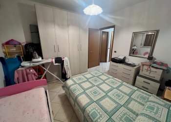 Appartamento Montelupo Fiorentino - foto 19