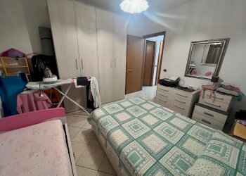 Appartamento Montelupo Fiorentino - foto 20