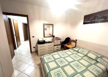 Appartamento Montelupo Fiorentino - foto 21