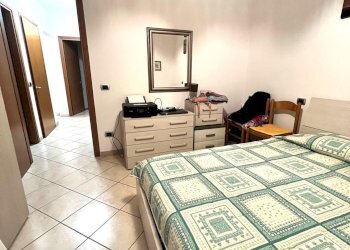 Appartamento Montelupo Fiorentino - foto 22