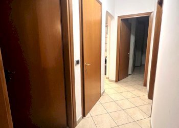 Appartamento Montelupo Fiorentino - foto 23