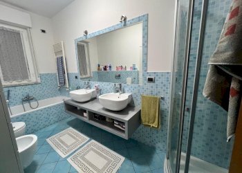 Appartamento Montelupo Fiorentino - foto 24