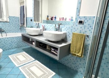 Appartamento Montelupo Fiorentino - foto 25