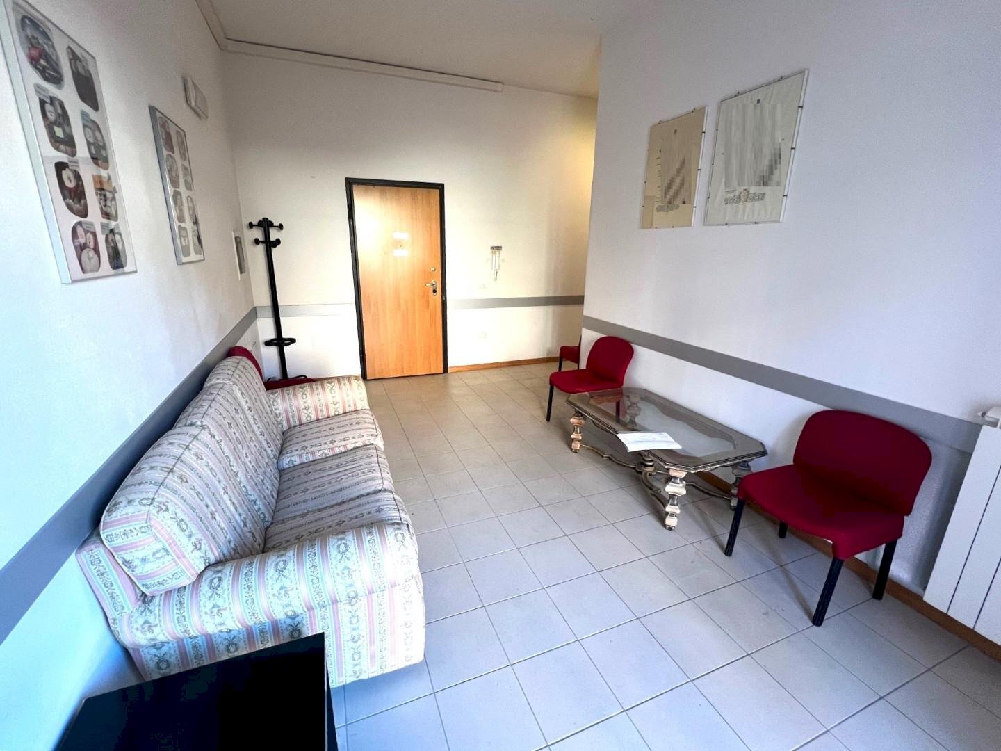 Ufficio Montelupo Fiorentino - foto 2