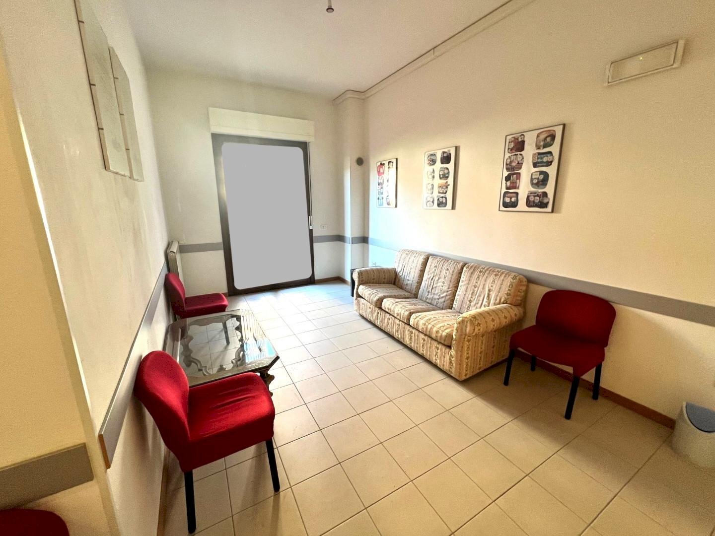 Ufficio Montelupo Fiorentino - foto 3