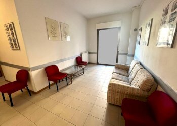 Ufficio Montelupo Fiorentino - foto 1