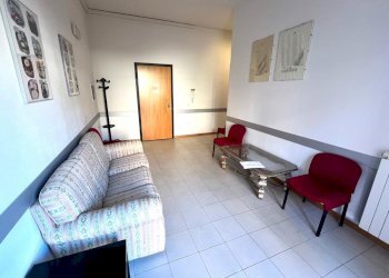 Ufficio Montelupo Fiorentino - foto 2