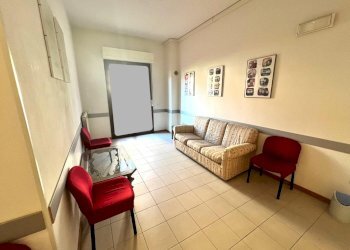 Ufficio Montelupo Fiorentino - foto 3