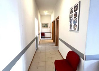 Ufficio Montelupo Fiorentino - foto 4