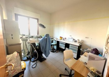 Ufficio Montelupo Fiorentino - foto 5