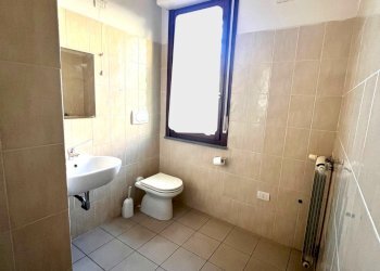 Ufficio Montelupo Fiorentino - foto 6