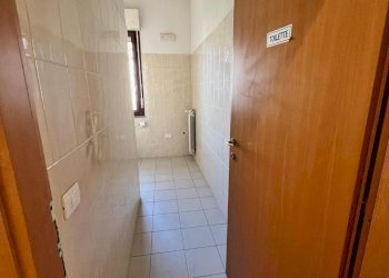 Ufficio Montelupo Fiorentino - foto 7