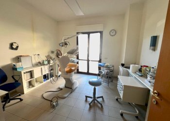 Ufficio Montelupo Fiorentino - foto 9