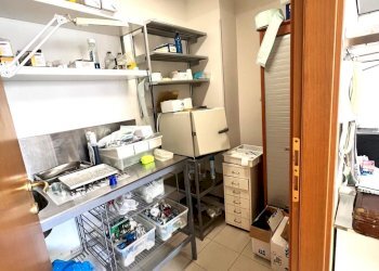 Ufficio Montelupo Fiorentino - foto 10