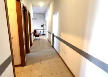 Ufficio Montelupo Fiorentino - foto 11