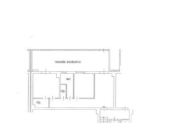 Ufficio Montelupo Fiorentino - foto 12