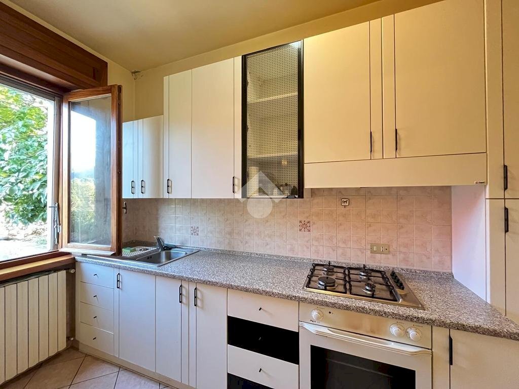 Three-family Villa Tornolo, Tornolo - photo 3