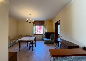 Villa Trifamiliare Tornolo, Tornolo - foto 2