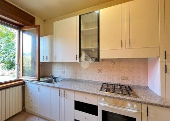 Villa Trifamiliare Tornolo, Tornolo - foto 3