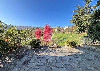 Villa Trifamiliare Tornolo, Tornolo - foto 4