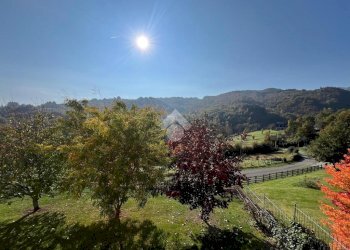 Villa Trifamiliare Tornolo, Tornolo - foto 5