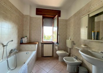 Villa Trifamiliare Tornolo, Tornolo - foto 6