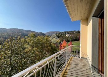 Villa Trifamiliare Tornolo, Tornolo - foto 7