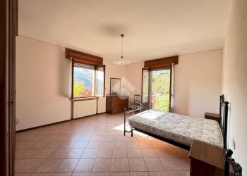 Villa Trifamiliare Tornolo, Tornolo - foto 8