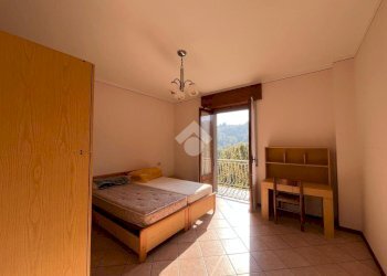 Villa Trifamiliare Tornolo, Tornolo - foto 10