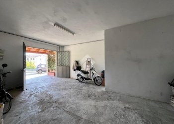 Villa Trifamiliare Tornolo, Tornolo - foto 11