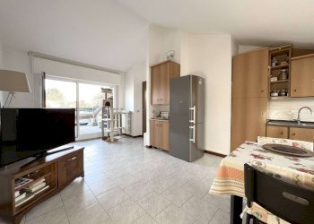 Trilocale Arcore - foto 3