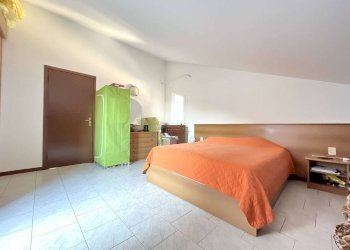 Trilocale Arcore - foto 12